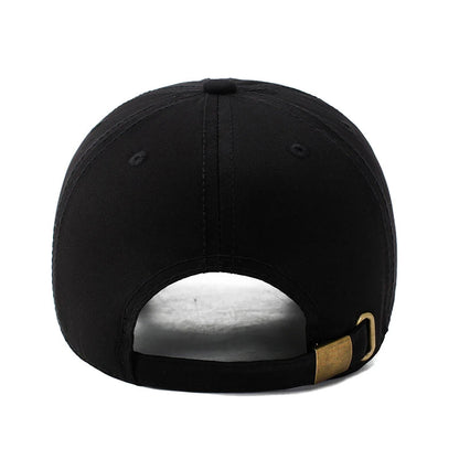 Kötött Sapka YBCN Unisex