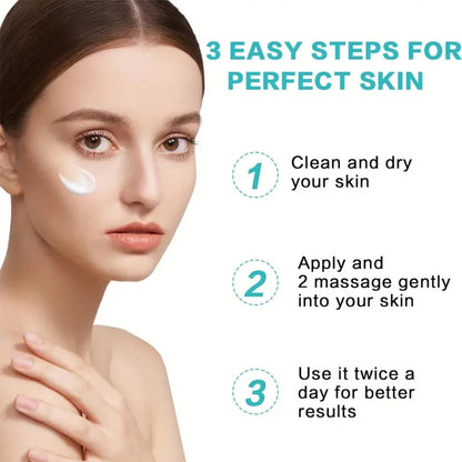Hidratáló Retinol Arcápoló