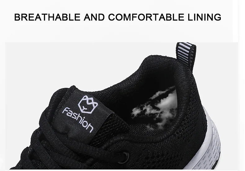 Damen-Laufschuhe PUAMSSCN Stable