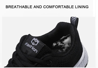 Damen-Laufschuhe PUAMSSCN Stable