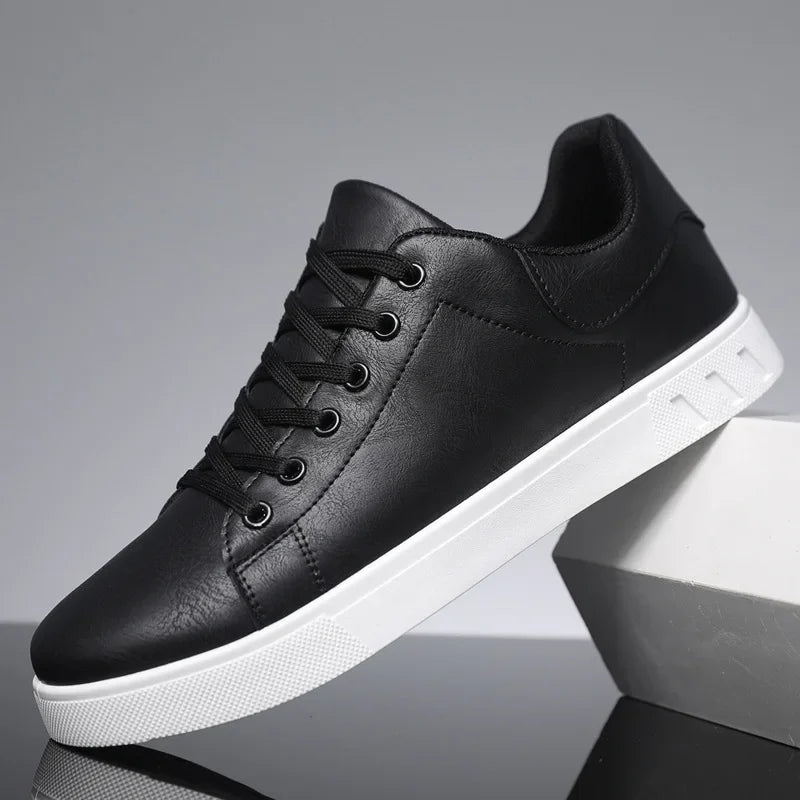 Shoes Summer Comfortable Rubber