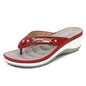 DUTRIEUX Damen-Sandalen, leicht