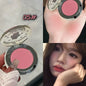 Sweet Dream Highlighter Fehér