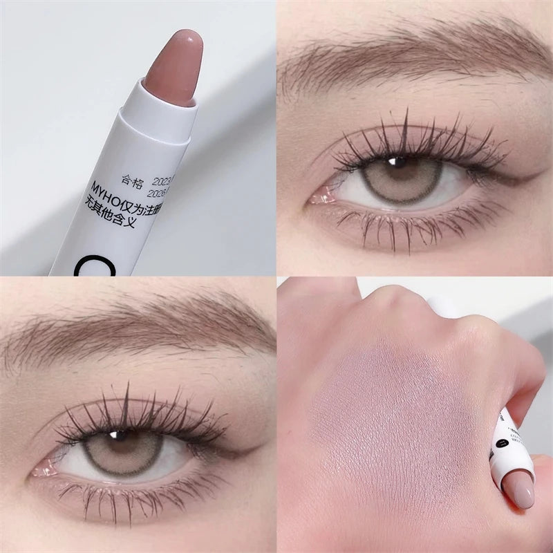 Highlighter Pen Vízálló