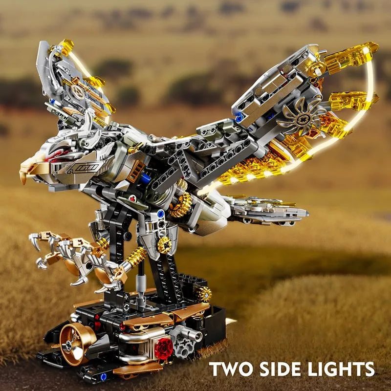 Lego Kompatibilis Kockák