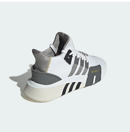 Adidas Originals EQT Bask ADV