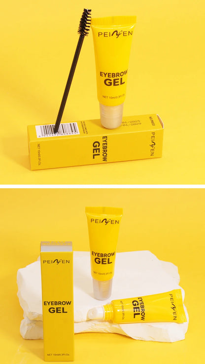 Eyebrow Gel Shaper Zuofily