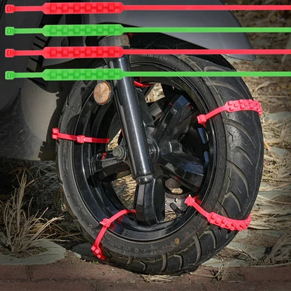 DUTRIEUX Hólánc Motoros