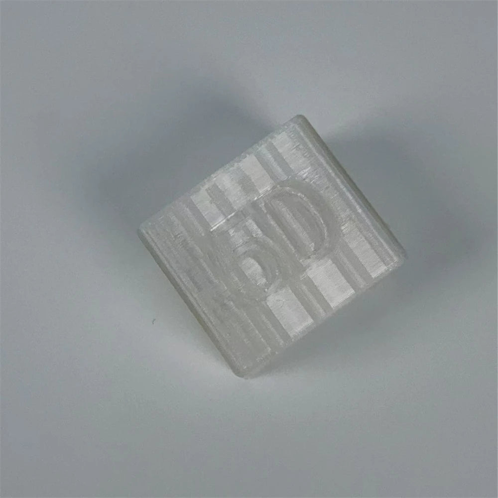 Cat Eye Magnetic Gel Tool