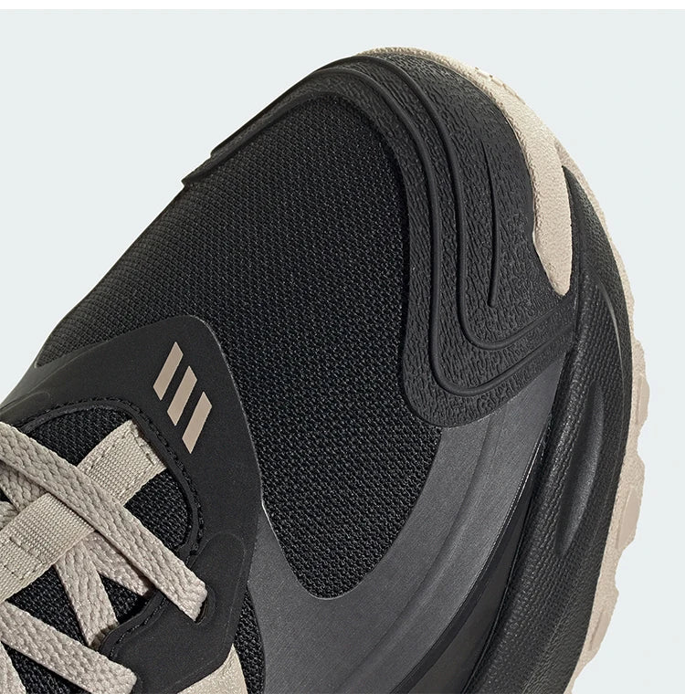 Adidas Maxxwavy Black Beige