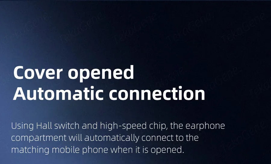 Bluetooth Fülhallgató Zajszűrő