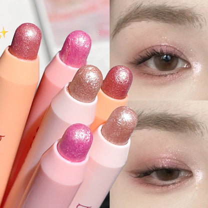 Szem Alatti Árnyék Ceruza