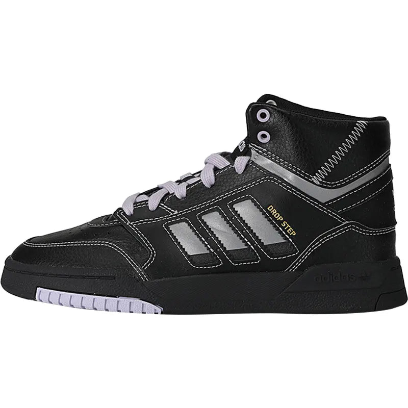 Adidas Originald Drop Step