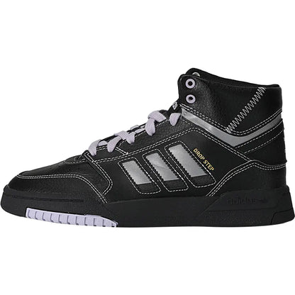 Adidas Originald Drop Step