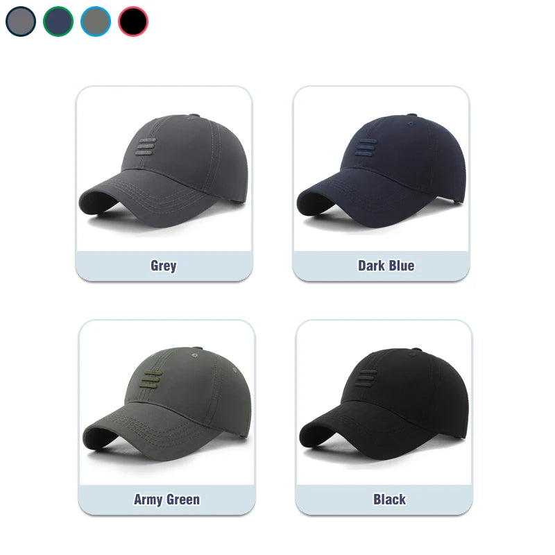 Kötött Sapka YBCN Unisex