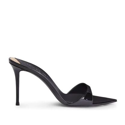Dutrieux Damen-High Heels