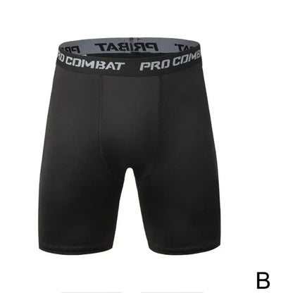 Schnelltrocknende Herrenshorts