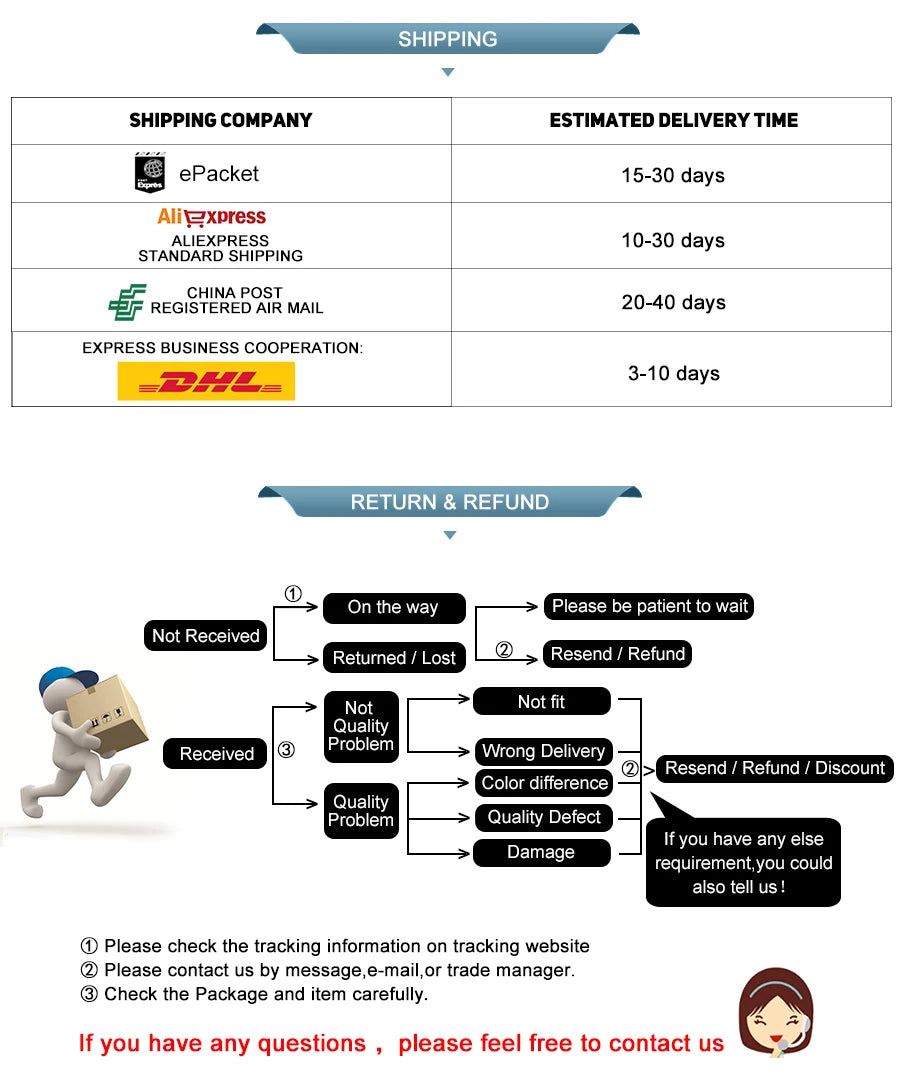 Xiaomi 12V Autófűtő Defroster