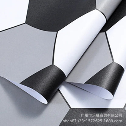 3M Vízálló Padló Vinyl