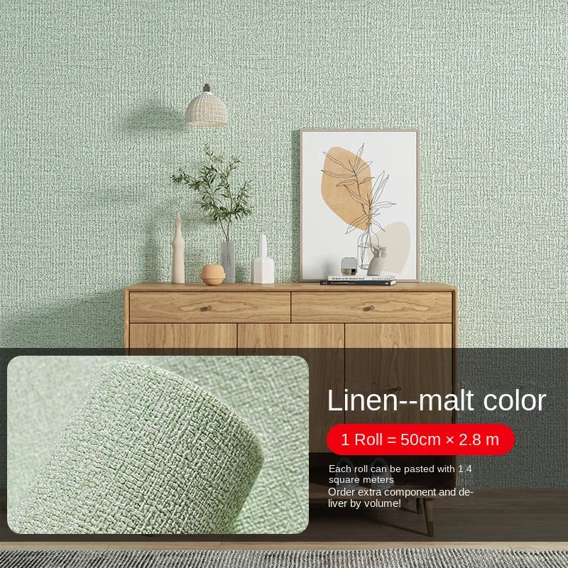 3D Falpanel Öntapadós Vízálló