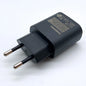 Samsung 25W Gyors USB C Töltő