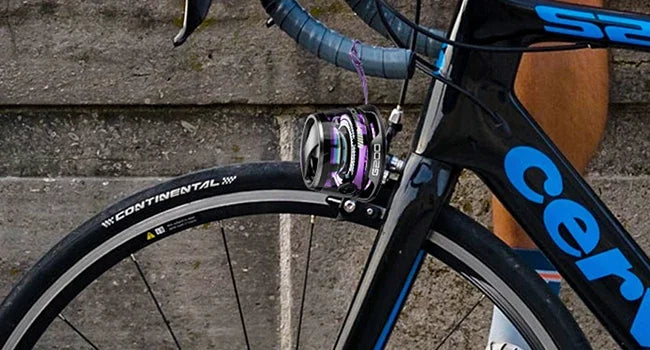 VIKEFON Bluetooth Hangszóró