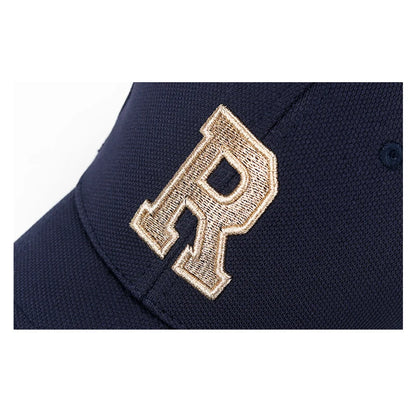 YBCN Baseball Sapka Pamut