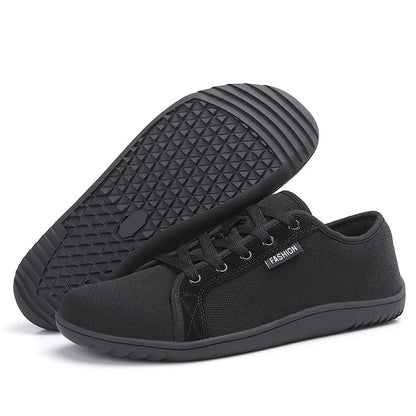 Atmungsaktive Herrenschuhe von DUTRIEUX