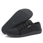 Atmungsaktive Herrenschuhe von DUTRIEUX