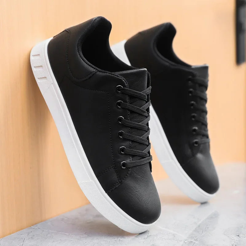 Shoes Summer Comfortable Rubber