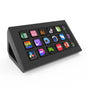 Stream Deck 15 Gombok JIMITU
