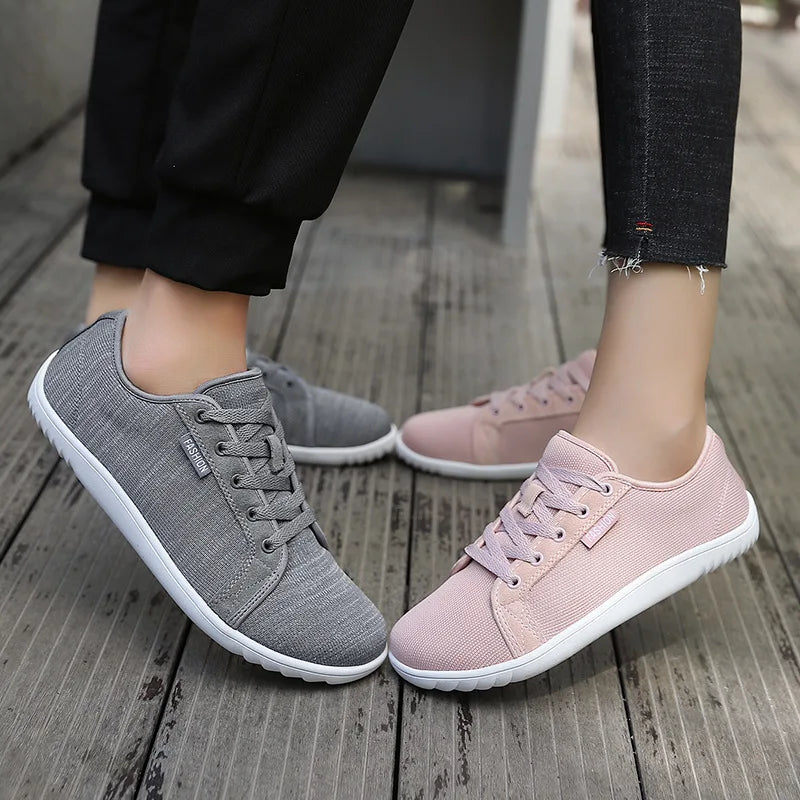 Atmungsaktive Herrenschuhe von DUTRIEUX