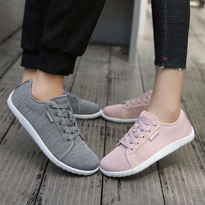 Atmungsaktive Herrenschuhe von DUTRIEUX