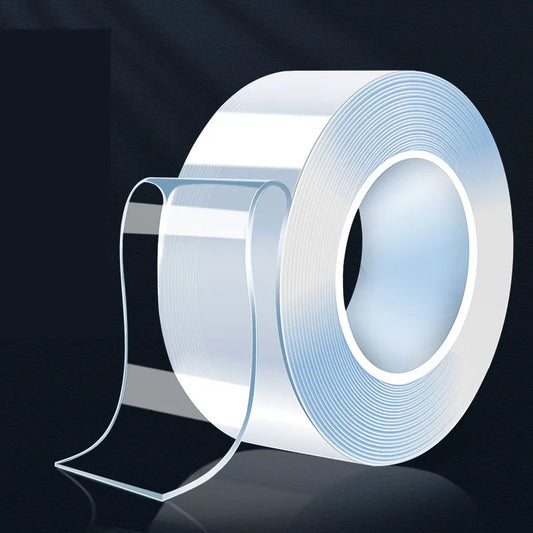 Nano Tape Vízálló Fürdőszoba