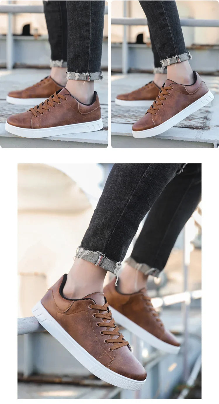 Shoes Summer Comfortable Rubber