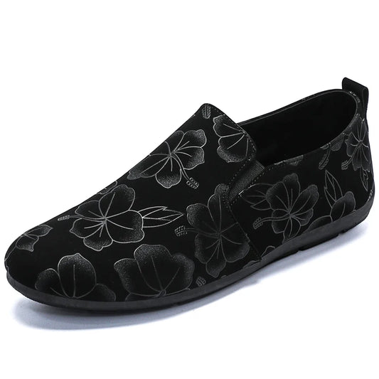 Heidsy Kinder-Loafer, atmungsaktiv