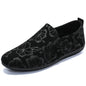 Heidsy Kinder-Loafer, atmungsaktiv
