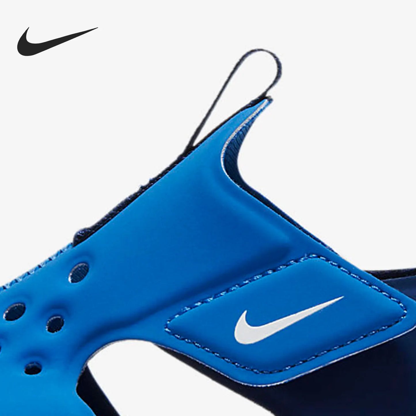 Nike Sunray Protect 2