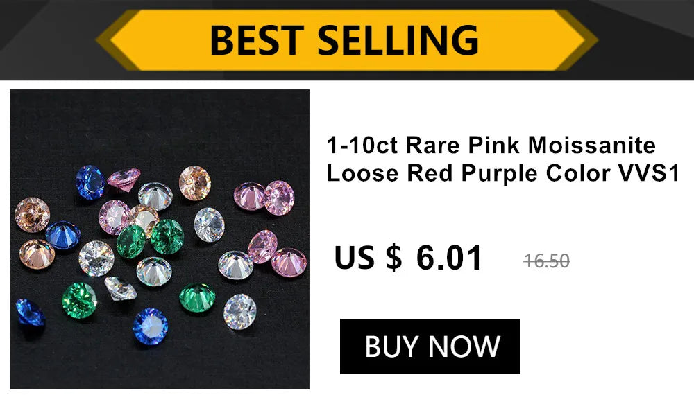 AITERNITY Moissanite Teszter