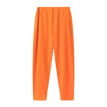 Suit Set Női Szett Hosszú Ujjú