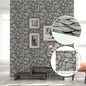 Self-adhesive 3D Panel Waterproof