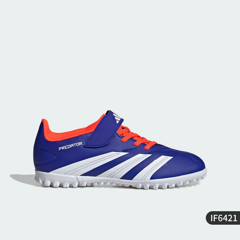 Adidas Predator Club Velcro TF
