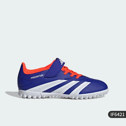 Adidas Predator Club Velcro TF