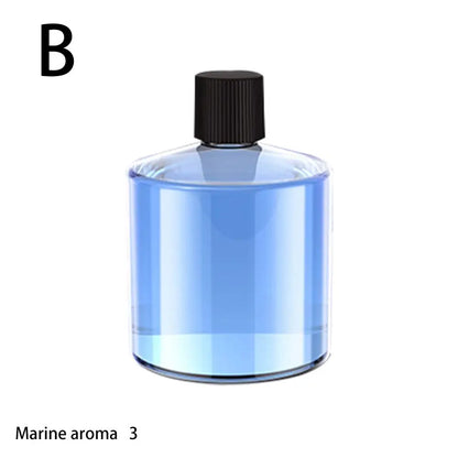 Okos Autóillatosító 5 Szintű