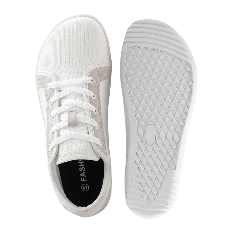 Atmungsaktive Herrenschuhe von DUTRIEUX