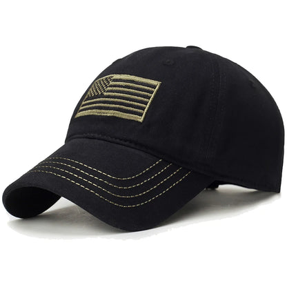 Baseball Sapka YBCN Unisex