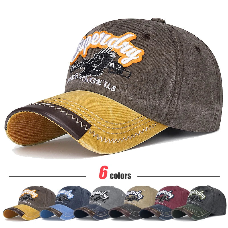 Baseball Sapka YBCN Unisex UV