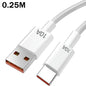 120W Gyors Töltő 4 Port USB C