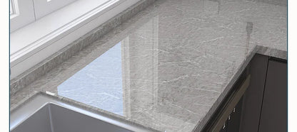 Márvány Csempe Matrica Hőálló