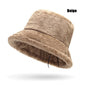 YBCN Adult Meleg Bucket Sapka
